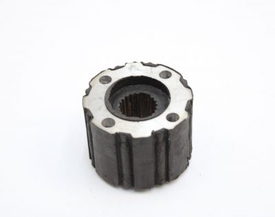drive shaft joint