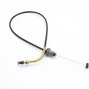 Fiat Punto 55 60 75 throttle pedal cable