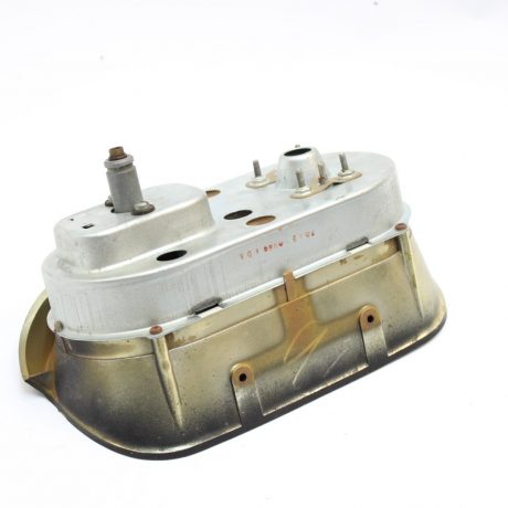 Electrical parts for classic cars