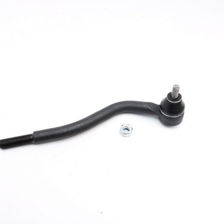 tie rod end for Fiat 850,Fiat