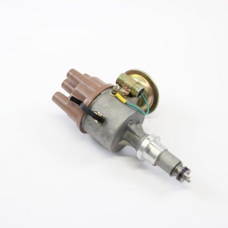 ignition distributor Electrical