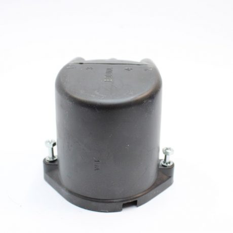 ignition distributor cap for Autobianchi A112,Fiat 131,Fiat 132,Lancia Beta,Autobianchi,Fiat,Lancia