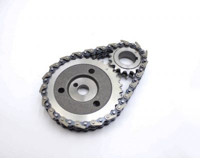 engine timing chain kit