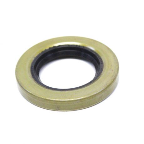 camshaft and aux shafts oil seal