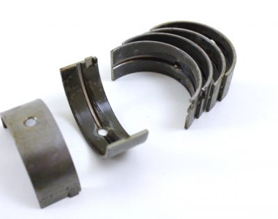 main bearings