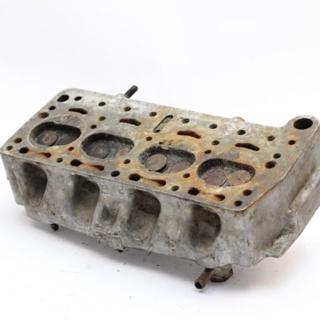 cylinder head for Fiat 600,Fiat