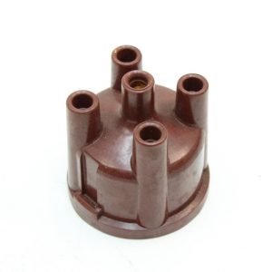 Alfa Romeo Ford Opel VW ignition distributor cap Facet 7462