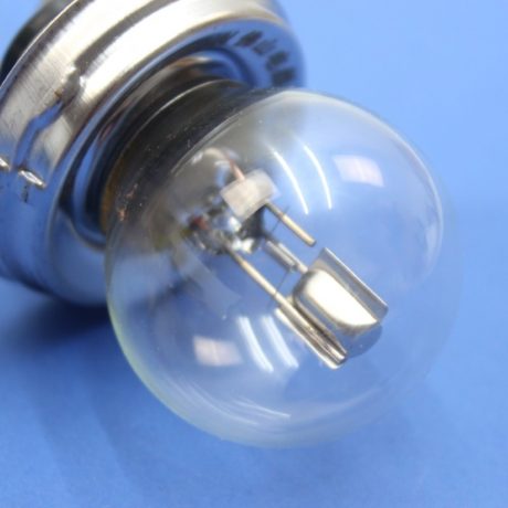 light bulb Electrical
