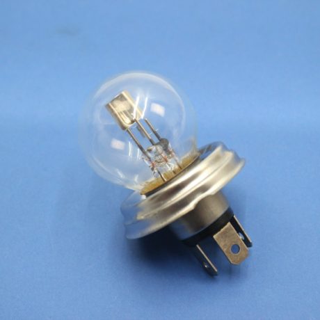 R2 12V 45-40W headlight bulb Fiat