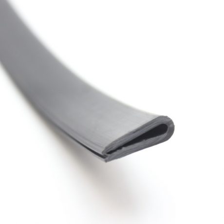 rubber seal Windscreens and mirrors