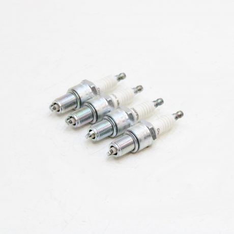 spark plugs Electrical