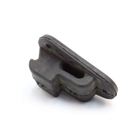 Rubber parts parts for classic cars