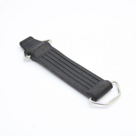 rubber strap Accessories